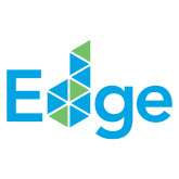 EDGE-Icon EDGE-Icon