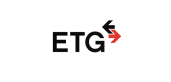 ETG