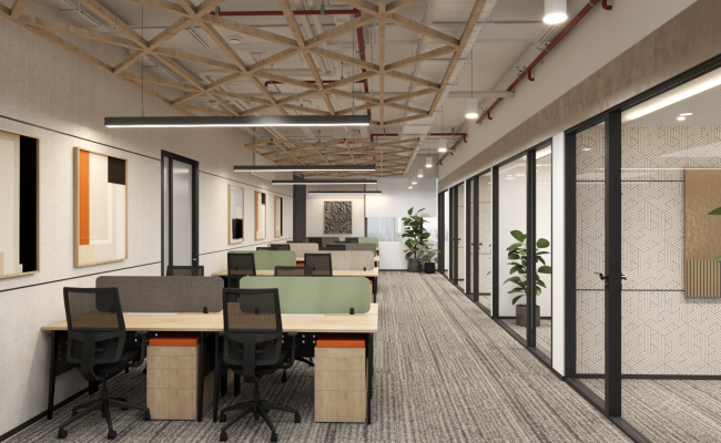 Picture 10-min Picture 10-min