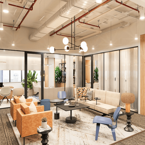 Picture 2-min Picture 2-min