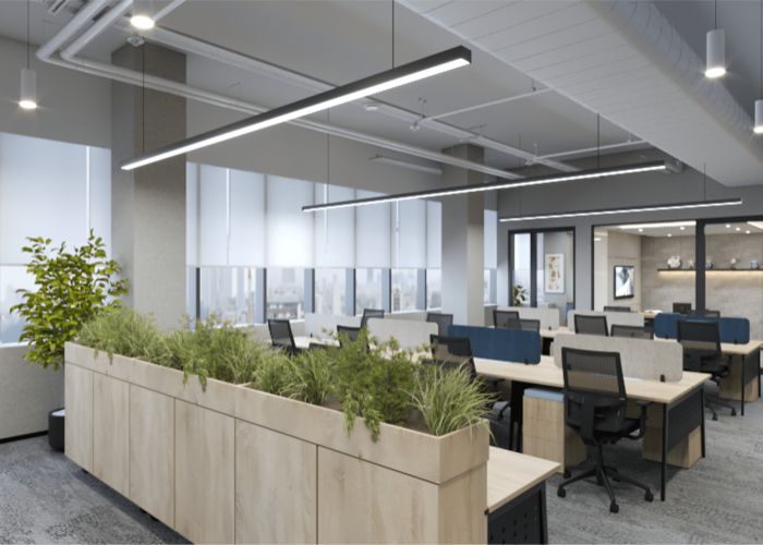 Picture 25-min Picture 25-min