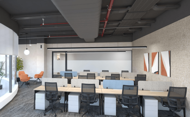 Picture 4-min Picture 4-min