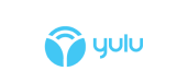 Yulu
