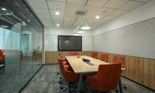 image00017 (1) image00017 (1)