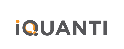 iquanti-1