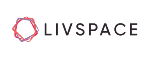livspace-1