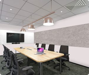 Meeting Room Meeting Room